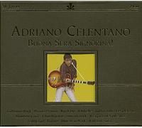 Celentano, Adriano - Best Of