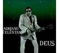 Celentano,Adriano - Deus