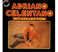 Celentano,Adriano - Hit-Collection