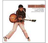 Celentano,Adriano - Il Meglio di