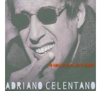 Celentano,Adriano - Io Non So Parlar D'amore