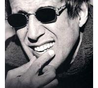 Celentano Adriano Io Non So Parlar D'Amore (CD)