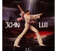 Celentano,Adriano - Joan Lui