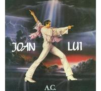 Celentano,Adriano - Joan Lui