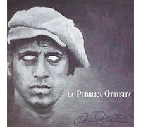 Celentano,Adriano - La Pubblica Ottusita
