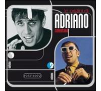 Le Origini Vol.1 E 2 (remastered) [2 CD] - Adriano Celentano