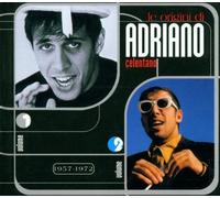 Celentano,Adriano - Le Origini Vol.1 + Vol.2
