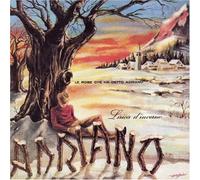 Celentano,Adriano - Le Robe Che Ha Detto Adriano