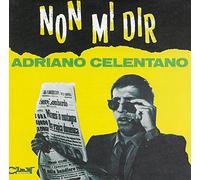 Celentano,Adriano - Non Mi Dir