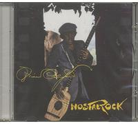 Celentano Adriano - Nostalrock