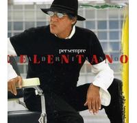 Celentano Adriano - Per Sempre