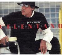 Celentano,Adriano - Per Sempre