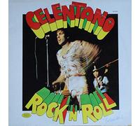 CELENTANO, Adriano - Rock ' n' Roll / SM 3992