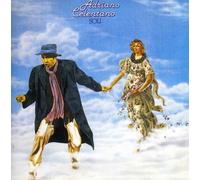 Celentano Adriano - Soli