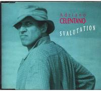 Celentano, Adriano - Svalutation/