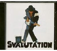 Celentano,Adriano - Svalutation