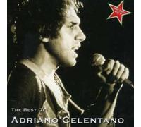 Celentano Adriano - The Best of