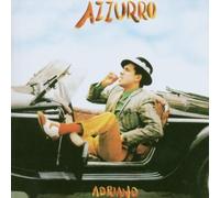 Celentano,Adriano - Una Carezza in Un Pugno