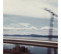 CELER - Discourses of the Withered