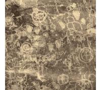 Celer - How Could You Believe Me When I Said I Loved You