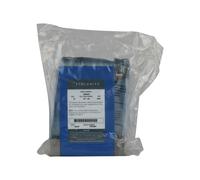 Celerity Massa Flusso Controller, Gas N2, Gamma 439-858, AARGD4001, Nuovo