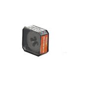 Celesa C5-3/8X16 Threading Die 3/8X16 DIN 223 HSS New NFP