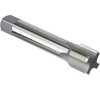 Celesa - Maschio macchina din374-c ma-mf hss-co m36x1,50