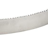 celesa - Nastro M42 4570 X 34 X 1,10 5/8 V-pr