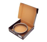 celesa - Nastro M42 7800 X 34 X 1,10 2/3 V-d