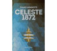 Celeste 1872