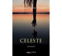 Celeste
