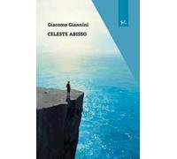 Celeste abisso
