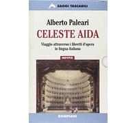 Celeste Aida
