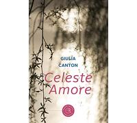 Celeste amore