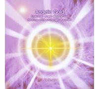 Celeste - Angelic Gold
