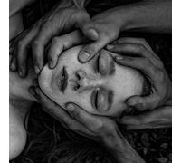 Celeste Assassine(s) (CD) Album Digipak (Limited Edition)