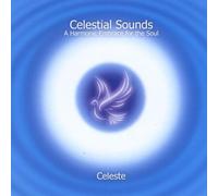 Celeste - Celestial Sounds