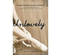Celeste Conway Unlovely (Copertina rigida)