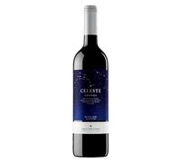 Celeste Crianza Tempranillo 08doc Torres Cl 75