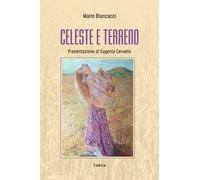 Celeste e Terreno