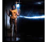 Celeste Everyday/Love Will Tears Us Apart (RSD 2024) (Vinyl LP)