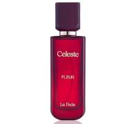 La Fede Celeste Fleur Eau de Parfum (donna) 100 ml