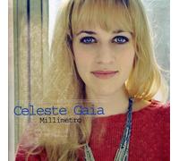 Celeste Gaia - Millimetro