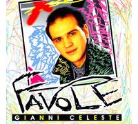 Celeste Gianni - Favole