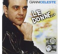 Celeste Gianni - Le Donne