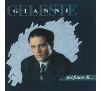 Celeste Gianni Profumo Di... (CD)