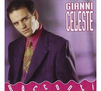 Celeste Gianni - Racconti