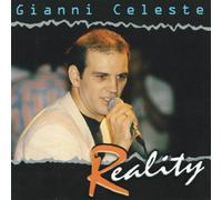 Celeste Gianni - Reality
