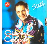 Celeste Gianni Stelle (CD)