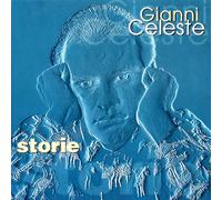 Celeste Gianni - Storie